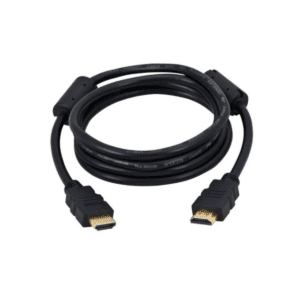 HDMI Cable