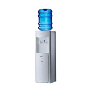 18-Liter Water Dispensing Unit
