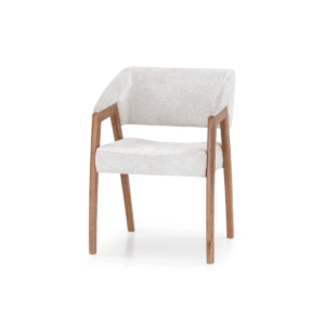Combu Armchair