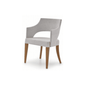 Docas Armchair