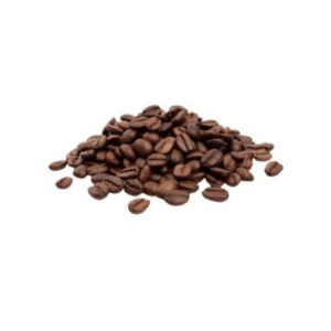Coffee Beans 5 kg