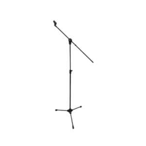 Microphone Floor Stand