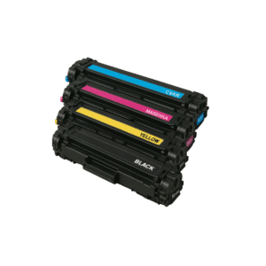 Toner Cartridge
