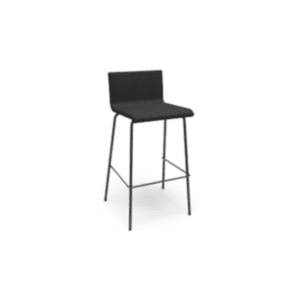 Turi High Stool
