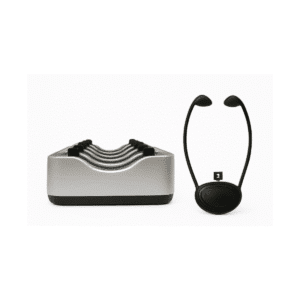 Infrared (IR) Receiver Package – 20 Units