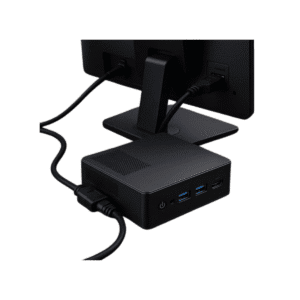 Mini PC