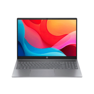 Laptop with English Keyboard