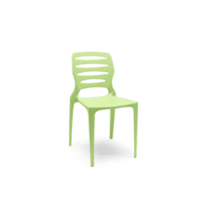 Jupati Chair