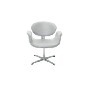 Tulip Armchair