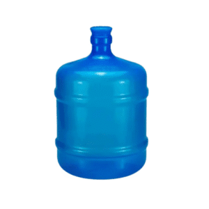 Water Gallon