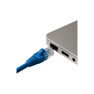 Internet Access Point