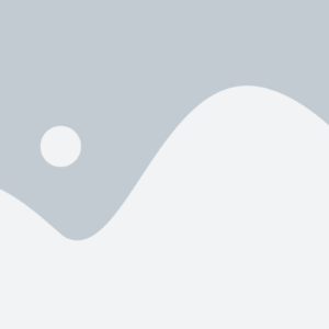 SILENT CONFERENCE – ADDITIONAL 20 RECEIVERS